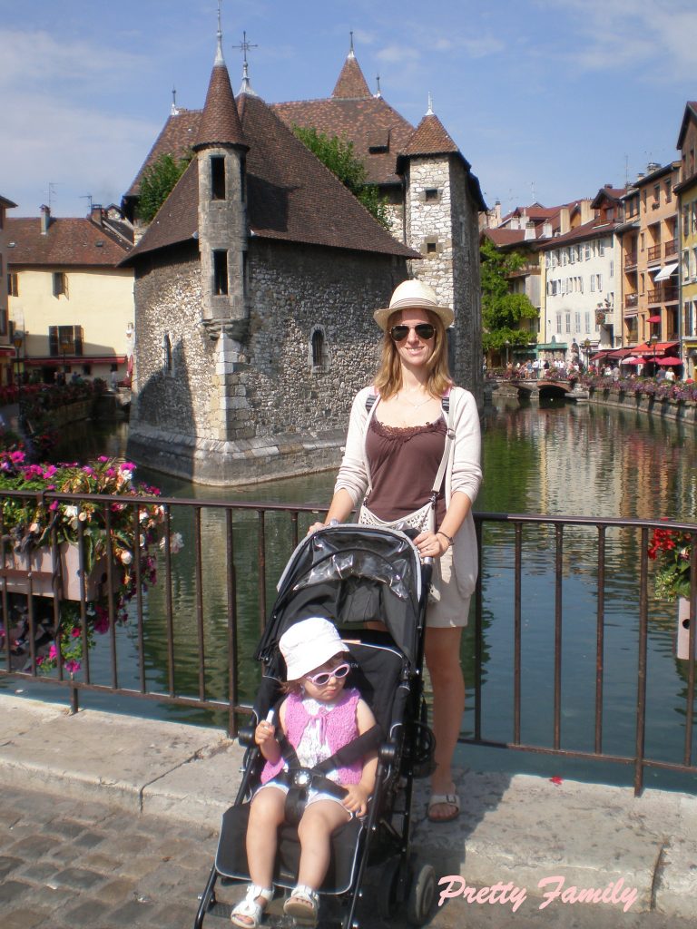 annecy
