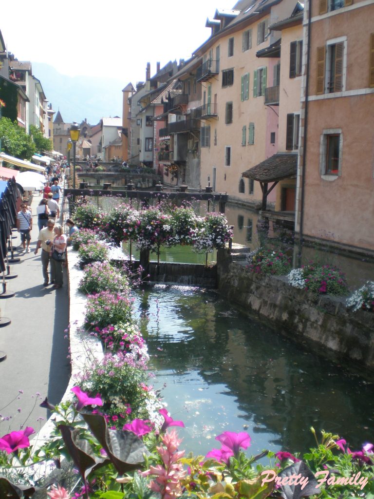 annecy