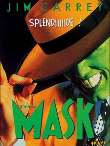 the-mask